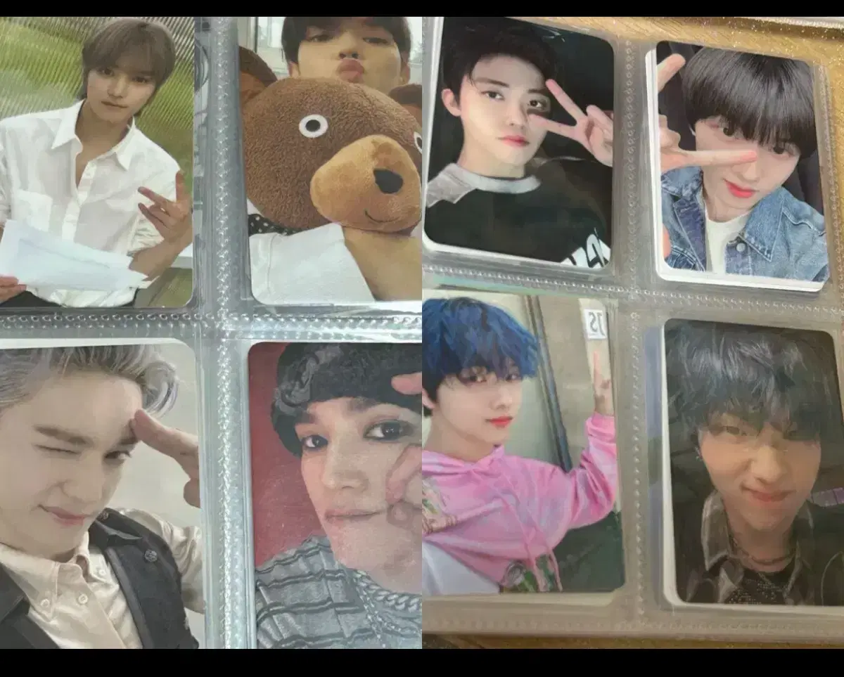 thumbnail-4